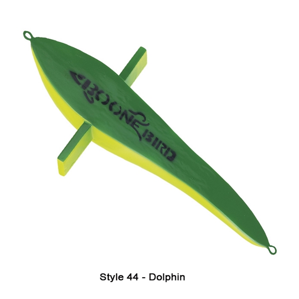 duckett rods vs st croix Silhouette Series – Fishing Size:Extra Large (14x9x3in.) 3D Eyes hand transmission Halibut Gear