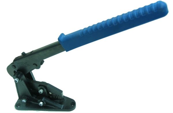 450 Bench Crimper