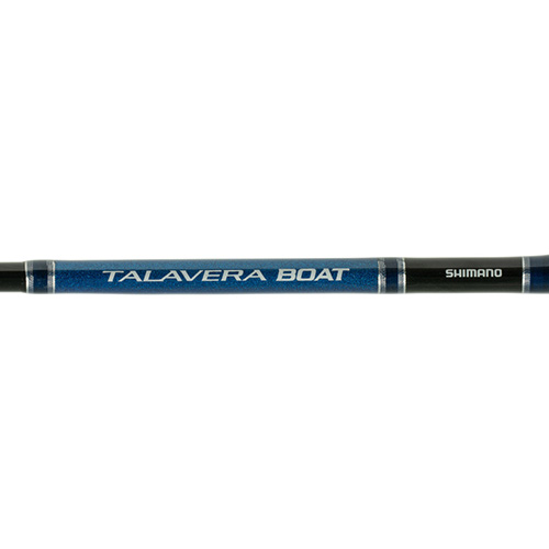 360 size tackle box 360 size tackle box Plano EDGE 3700 Terminal