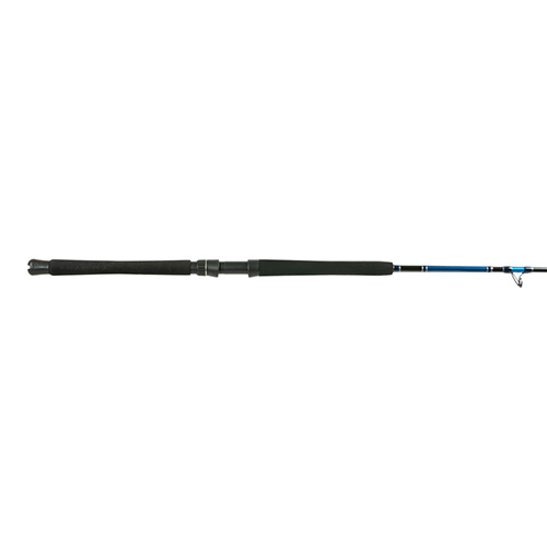 https www.jandh.com products shimano-talavera-casting-rods.html Shimano Talavera Boat Casting Rod as well as rigging with live bait Shimano Talavera Boat Conventional Rods