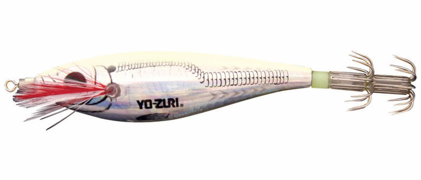 yozuri-squid-jig-ultra-lazer-