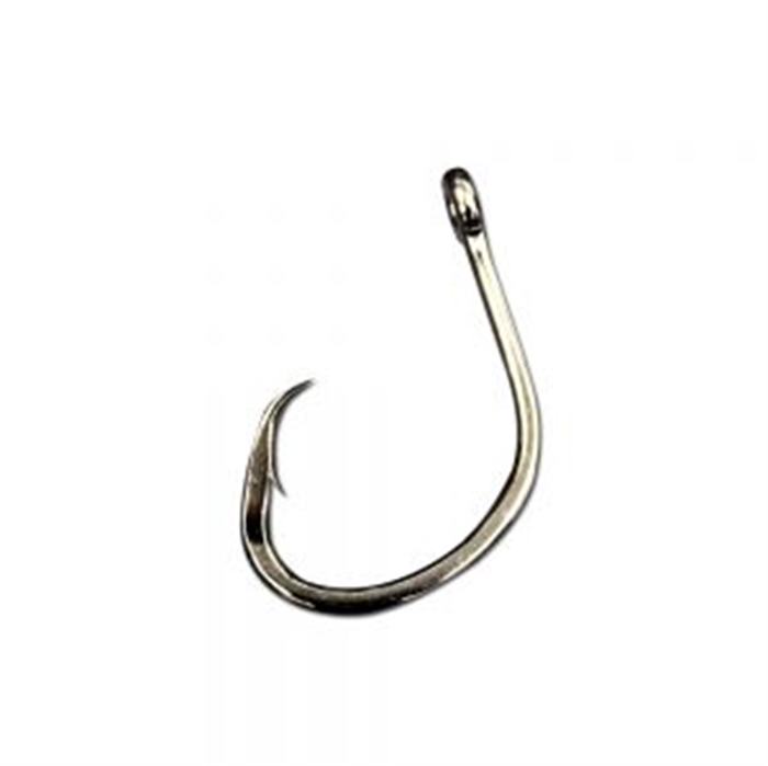Hayabusa Magnum Circle Hook - Thumbnail 2
