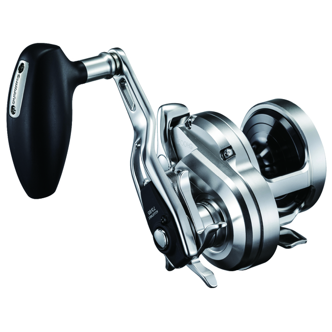 SHIMANO OCEA JIGGER 4000 オシアジガー OCEA JIGGER 4000 – Shimano US Fish Shop