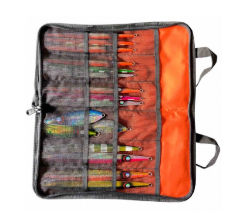 hpa tackle box Elevated Terminal Tackle this Plano tackle box has lift HPA Bags | Trophy Fishing