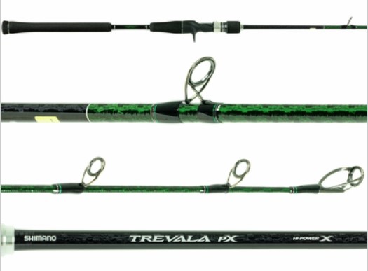 shimano 08 stella sw 4000 xg Shimano 08 Stella STELLA SW4000XG*SHIMANO: Real Yahoo auction salling