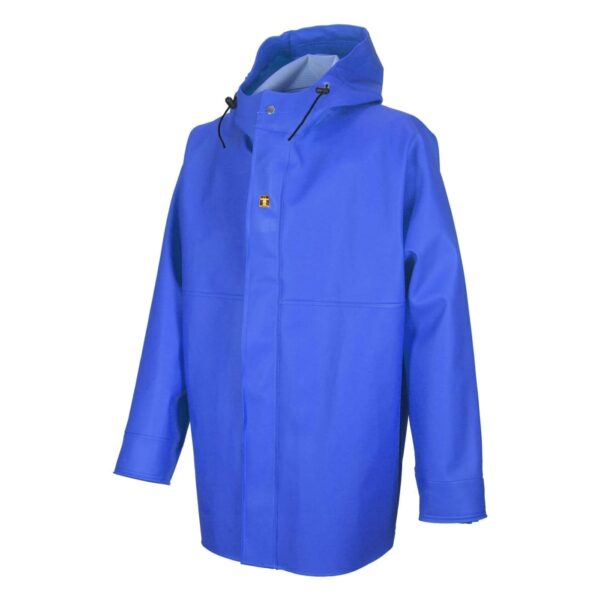 “Gamvick” Glentex 305 Jacket