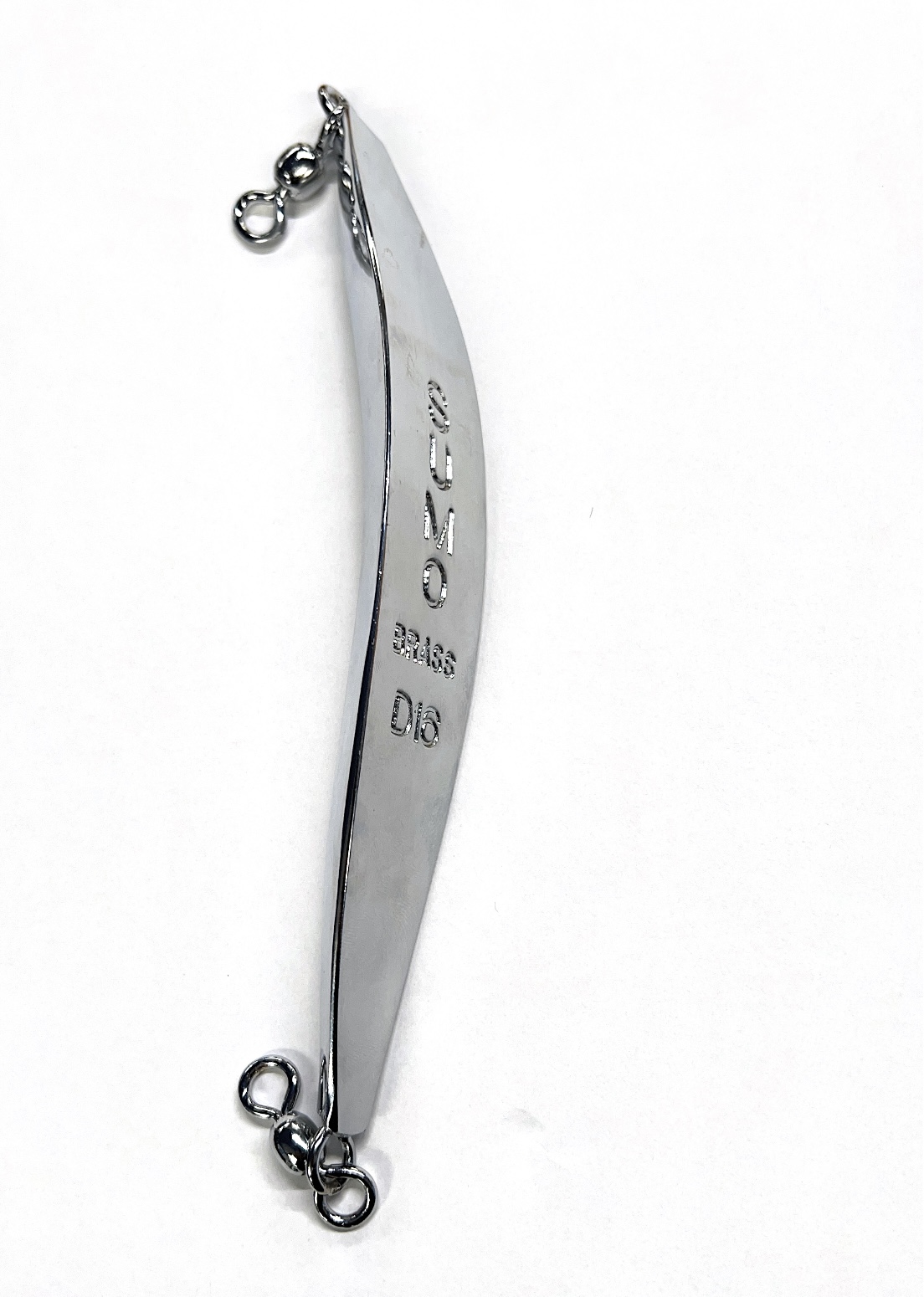 SUMO Vike Jigs - TunaFishTackle