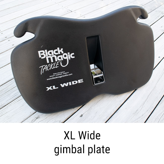 Bent_butt_web_examples_2021_XL