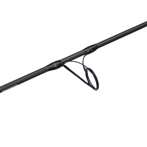 Battalion™ II Inshore Spinning - TunaFishTackle