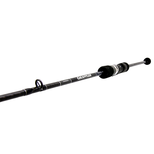SHIMANO GRAPPLER TYPE SLOW J - TunaFishTackle