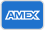 Amex
