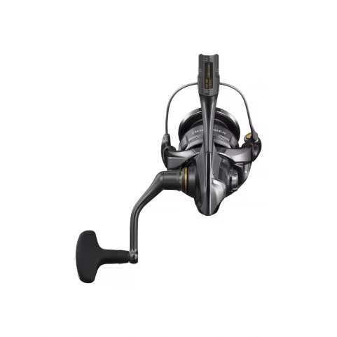 SHIMANO TWIN POWER SW - TunaFishTackle