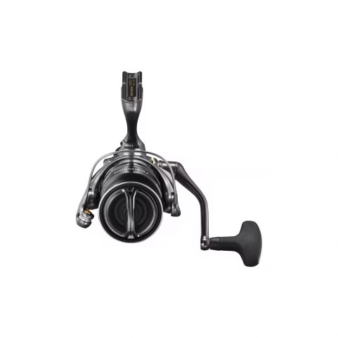 Shimano STELLA SW C - TunaFishTackle