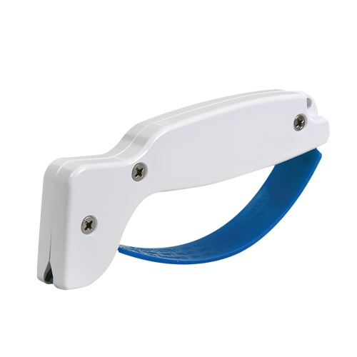 001 ACCUSHARP