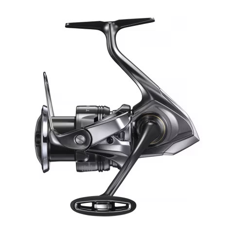 Avet SX 5.3 G2 Reels - TunaFishTackle