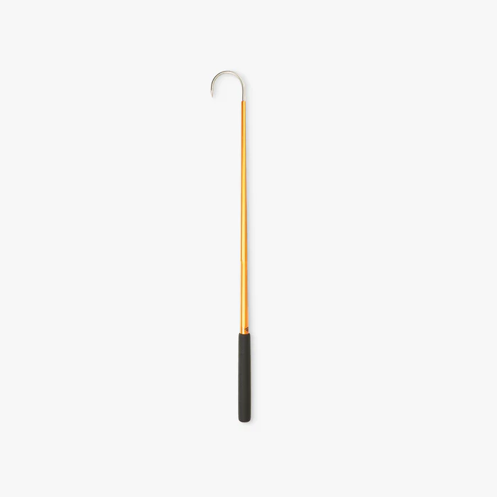 Amazon.com: AFTCO Lightweight Roller Guides : Sports & Outdoors