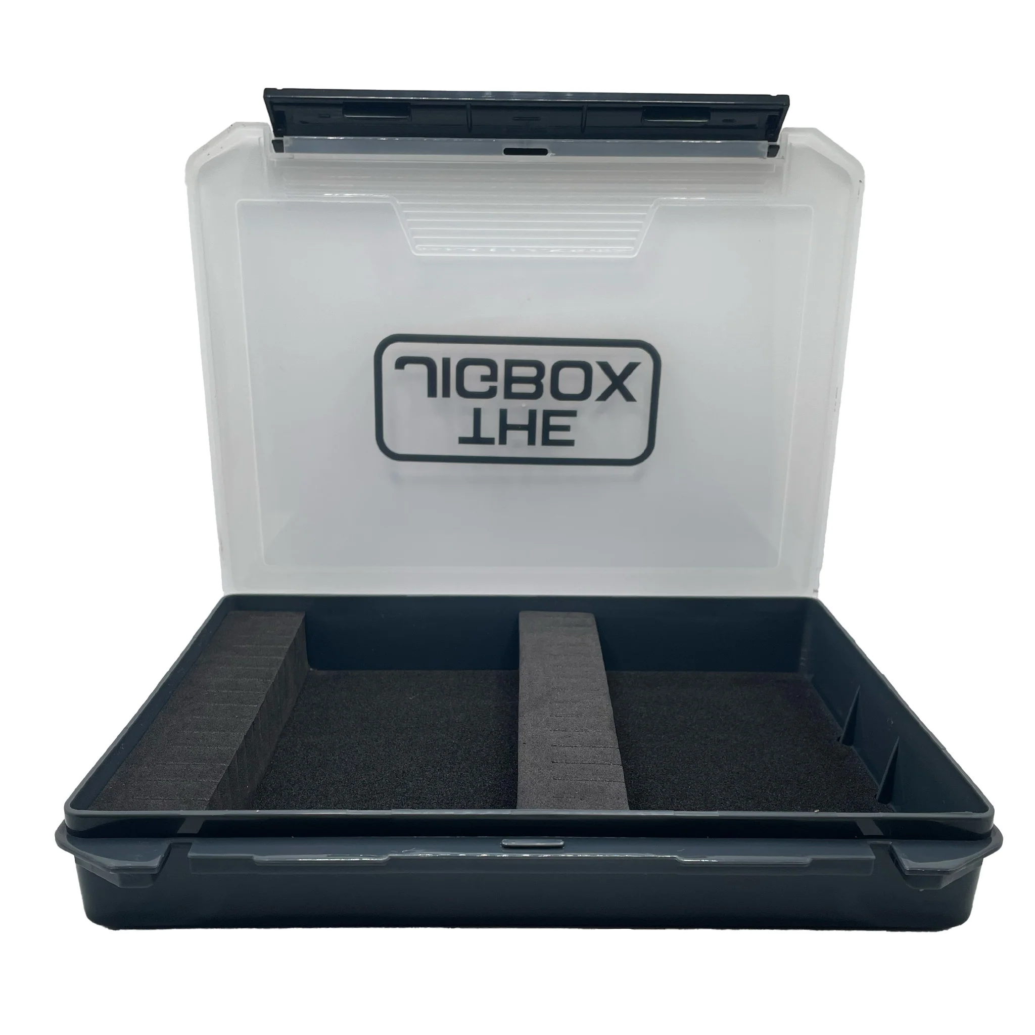 fluke monthly tackle box Shakespeare Catch More Fish Flounder Kit Lo Rigs 2 Big Eye Jigs (Colors Vary) Bucket Buddy Bag 16 POCKETS!( Bucket Not Included) 4 Snagless Sinkers (2oz JIGBOX FLUKE - TunaFishTackle