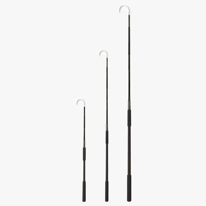 Amazon.com: AFTCO Lightweight Roller Guides : Sports & Outdoors