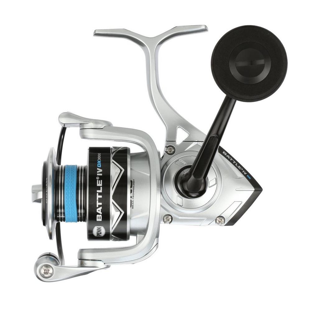 Shimano STELLA SW C - TunaFishTackle