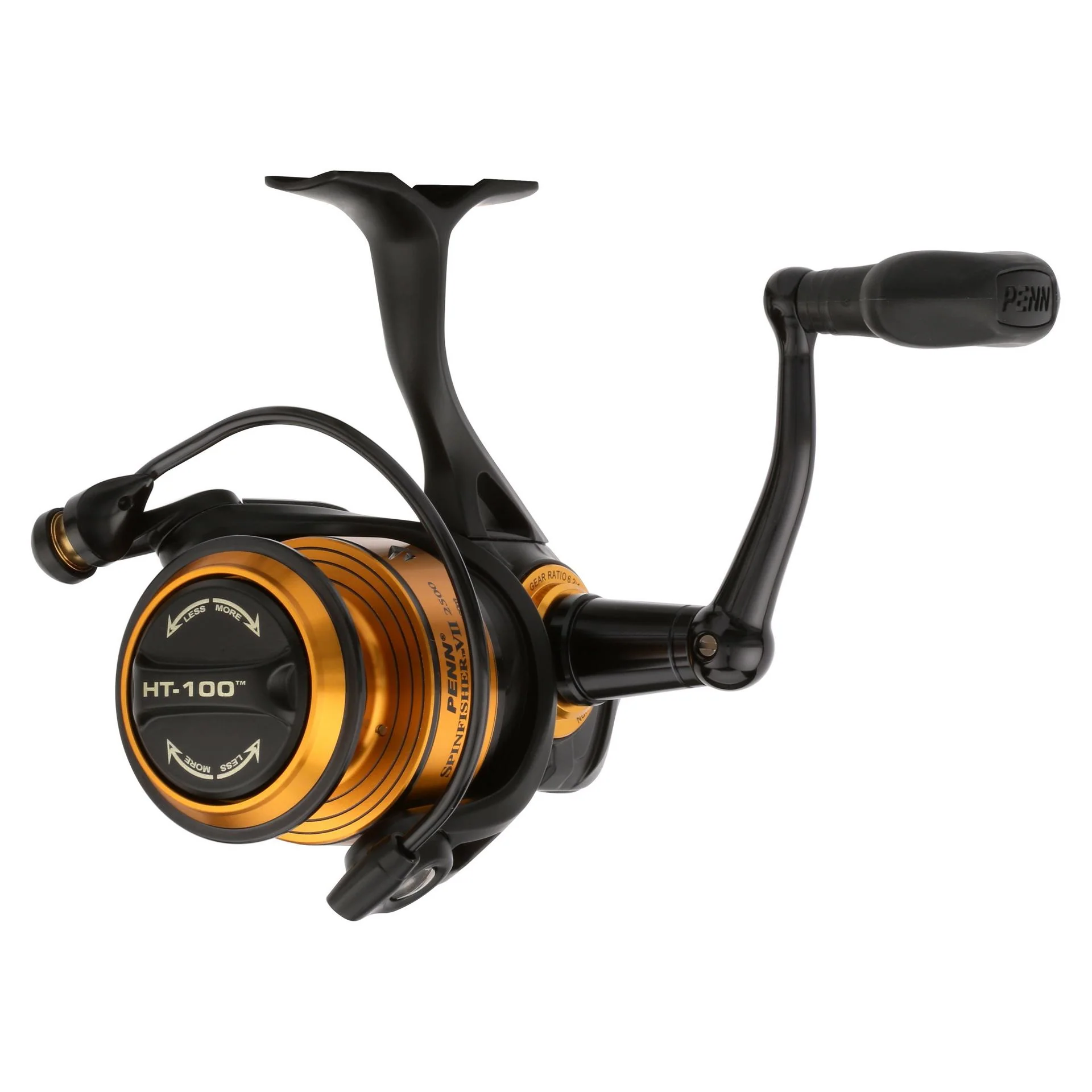 PENN INTERNATIONAL VISW - TunaFishTackle PENN INTERNATIONAL VISW - TunaFishTackle