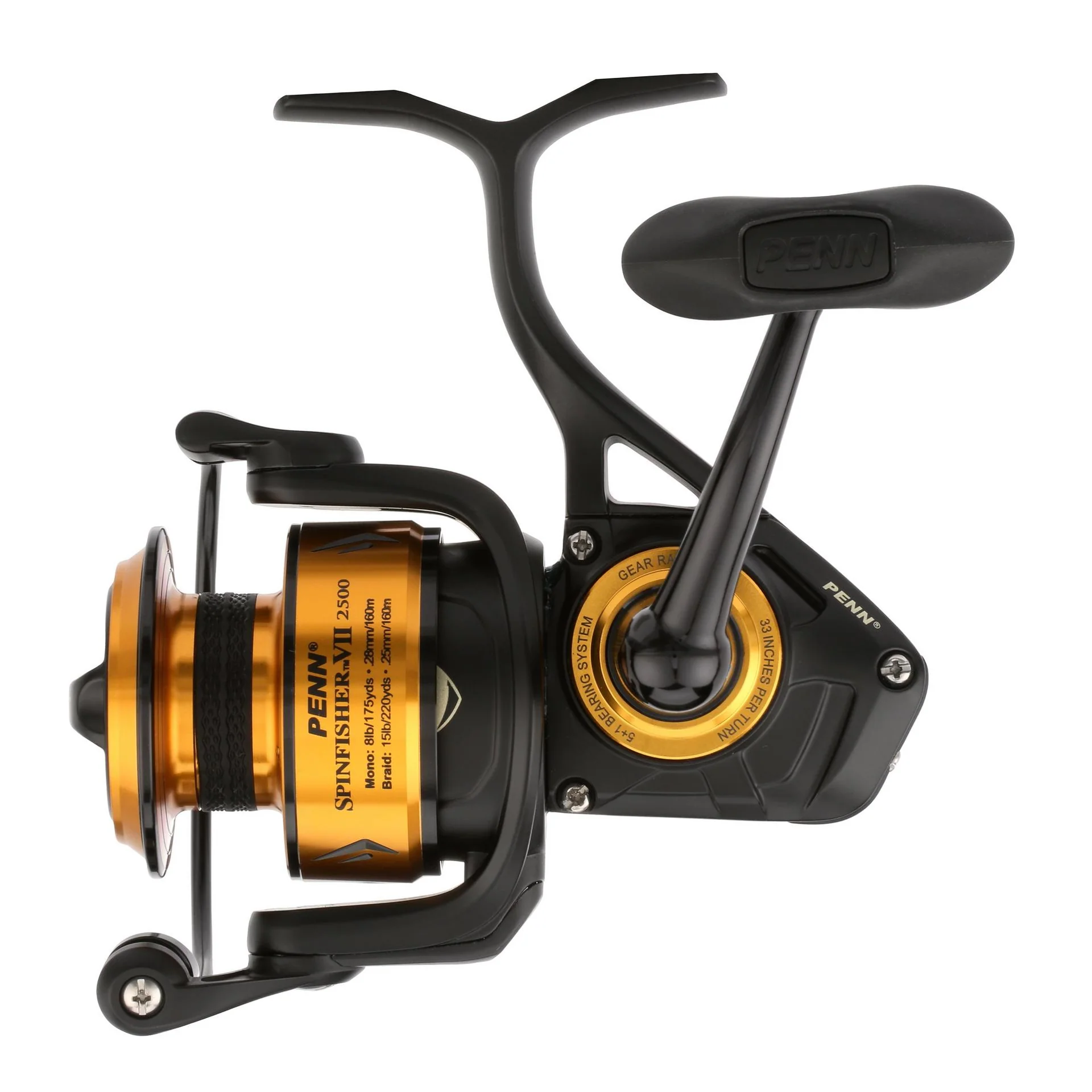 Shimano STELLA SW C - TunaFishTackle