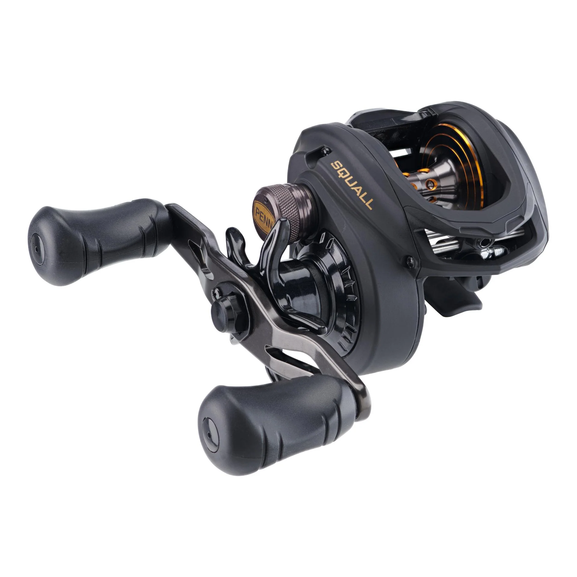 青物！PENN！ジギングCLASH　CLAS632 新品 PE3号 . 250g Penn Clash CLAS632-250 IA Jigging Rod | Cabral Outdoors | Rs