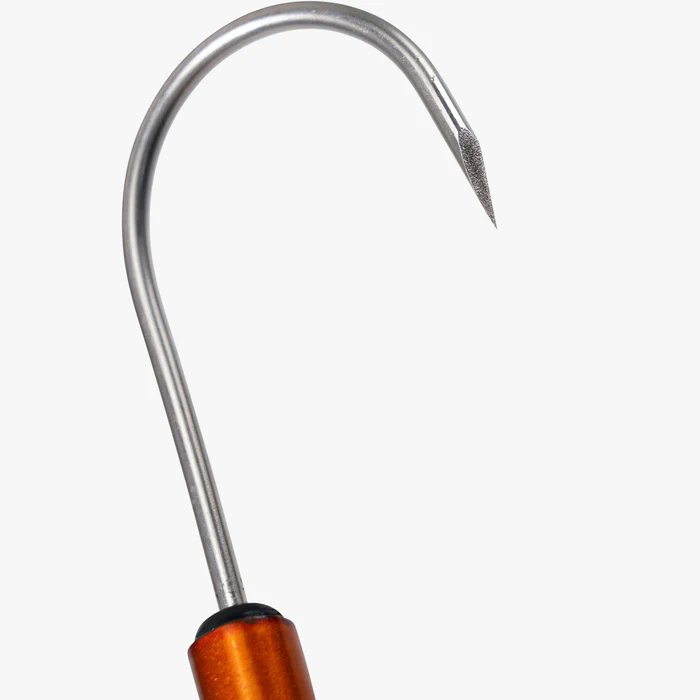 Aftco Release Tailer - TunaFishTackle