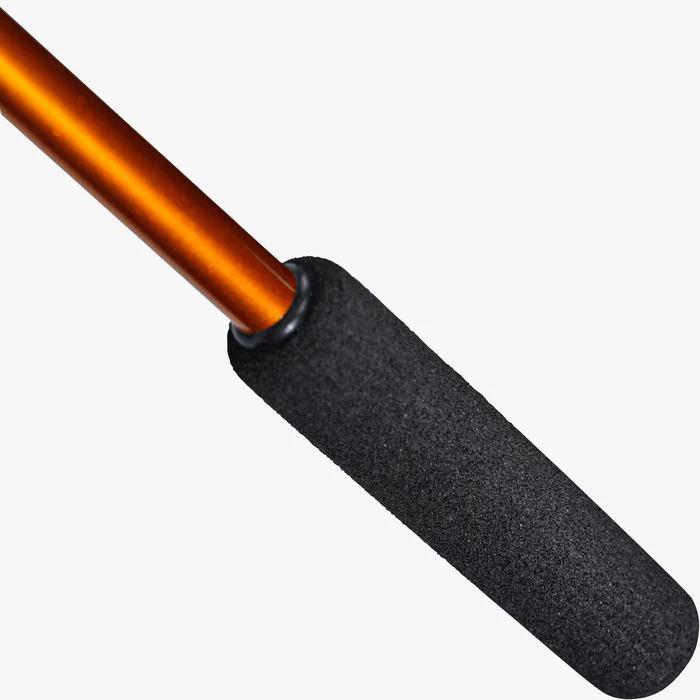 Roller Guide Spare Parts – AFTCO