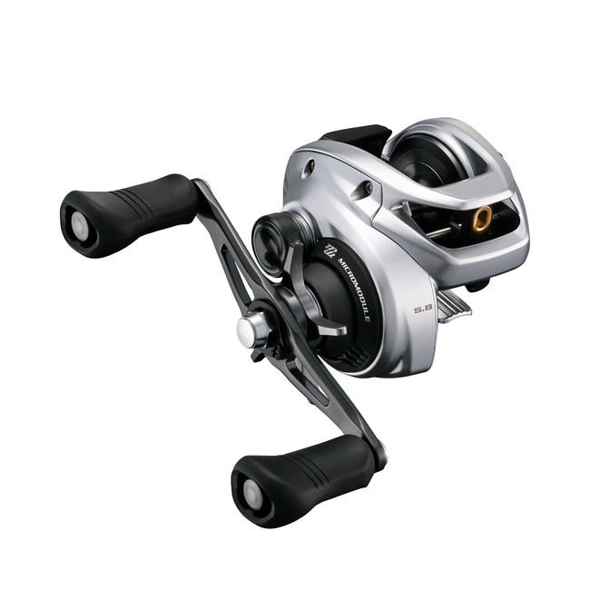 Penn Special Senator Reels - TunaFishTackle Penn Special Senator Reels - TunaFishTackle