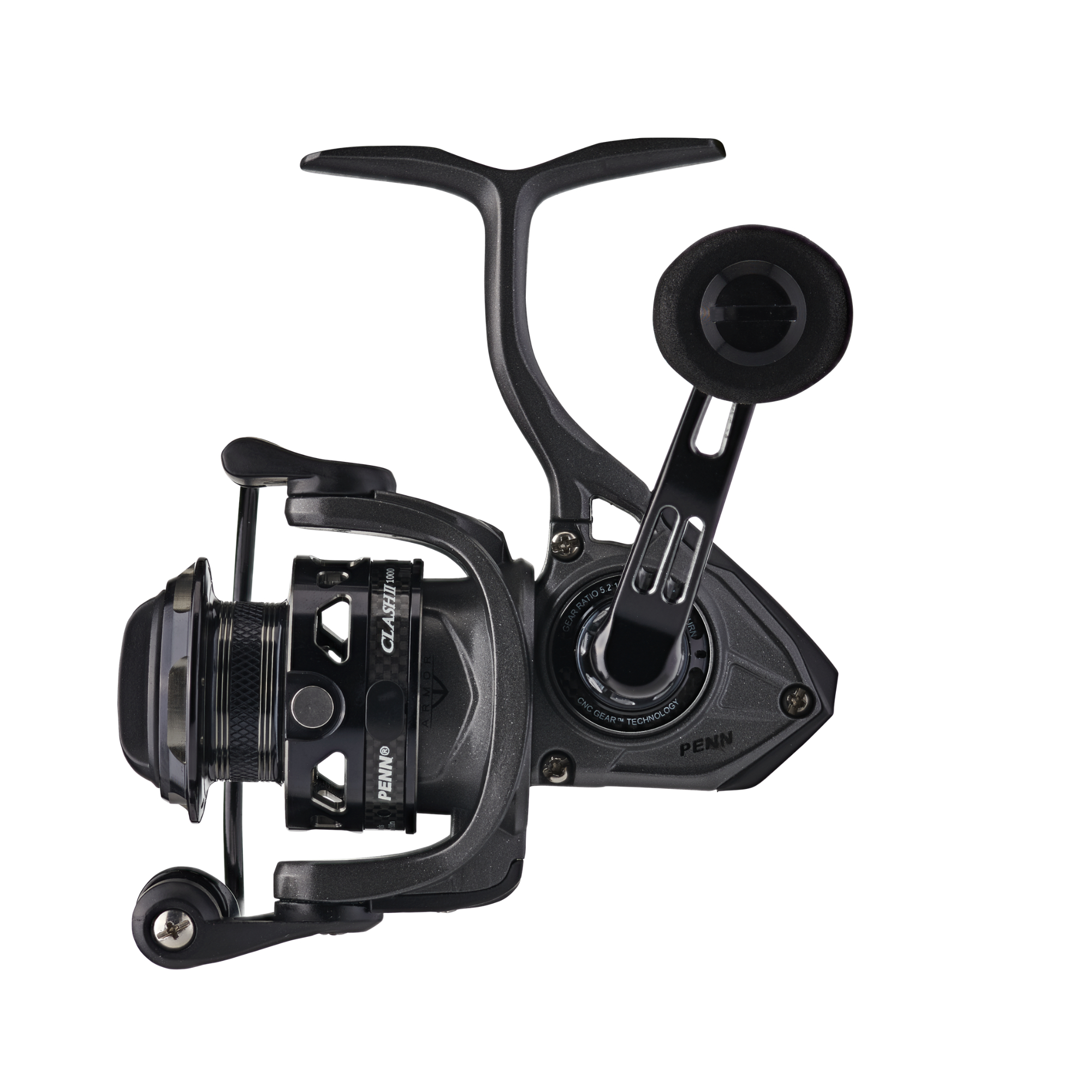 abu telescopic fishing rod 100% authentic Best Sale Abu Garcia Tracker Telescopic Fishing Combo sells  cheap
