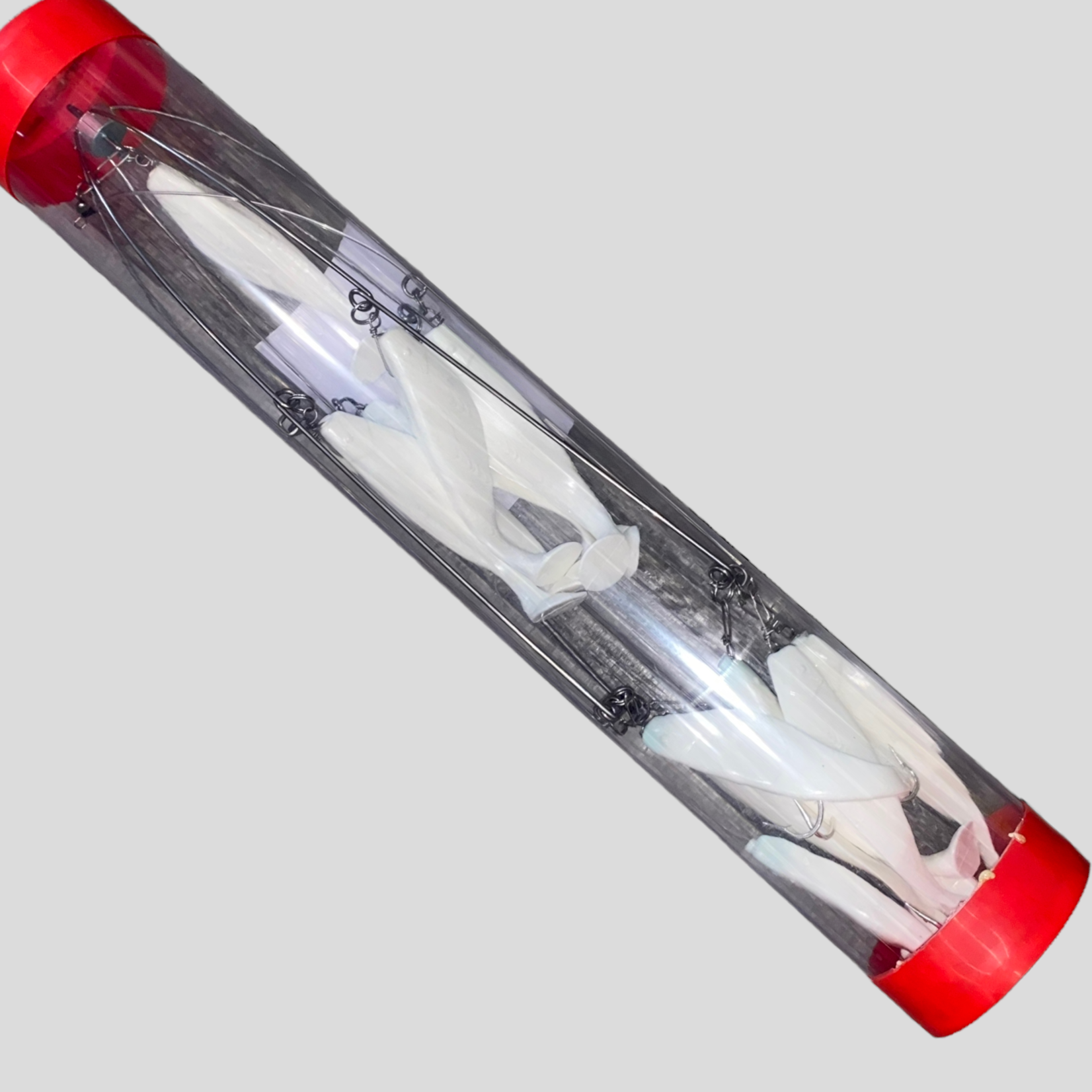 1 oz holographic bass lure Medium 3D Holographic 3m Deep Diving Bass Lure 120mm 24g