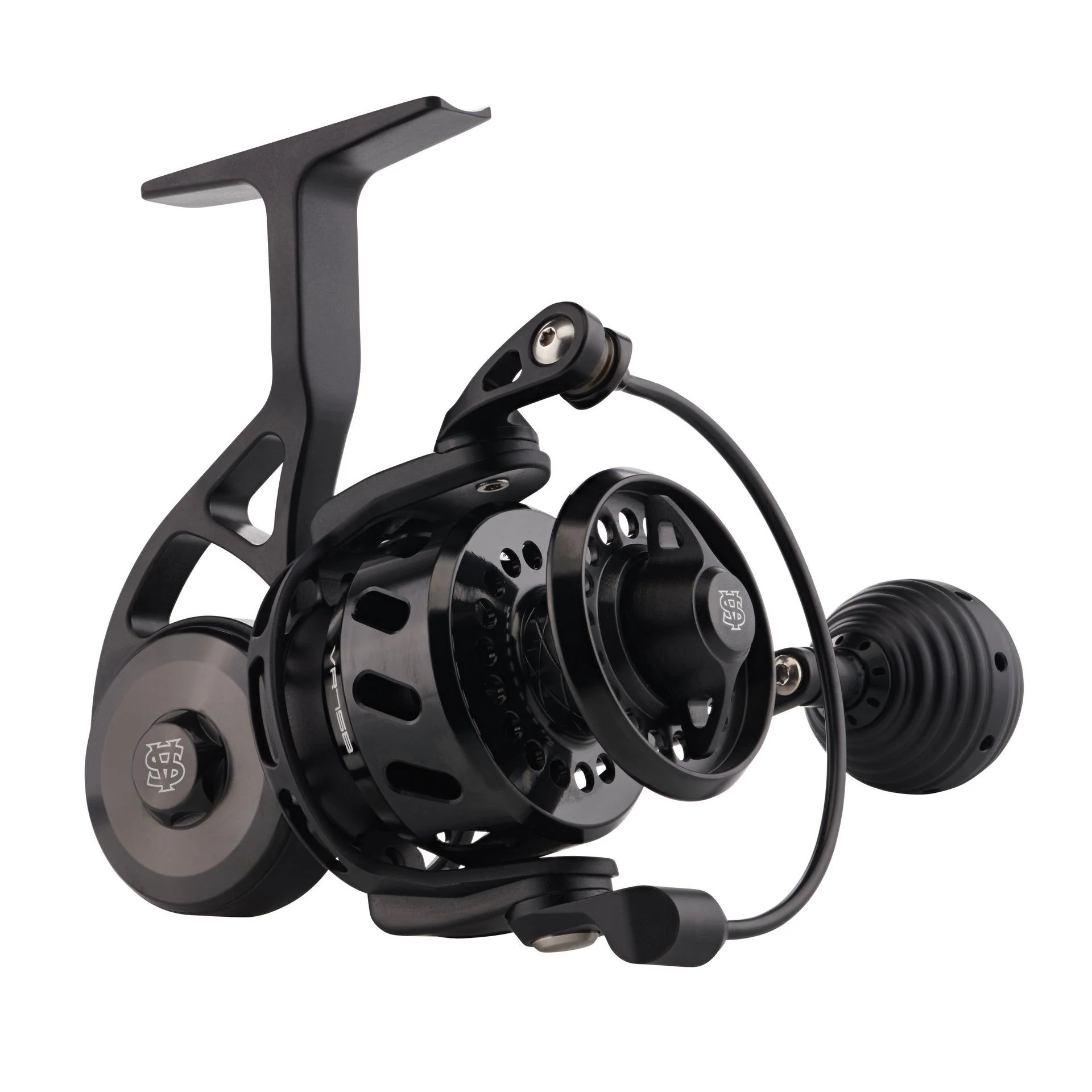 qooo 専用TWIN POWER Shop Online Shimano Twinpower 2020 Spinning Reel 4000XG FD