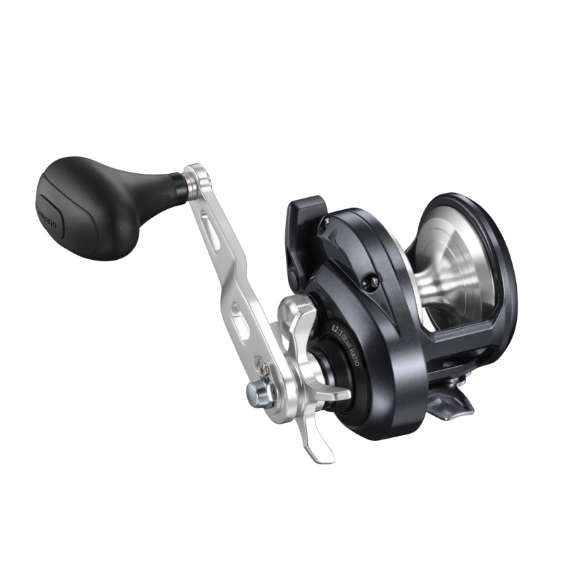 Penn Special Senator Reels - TunaFishTackle