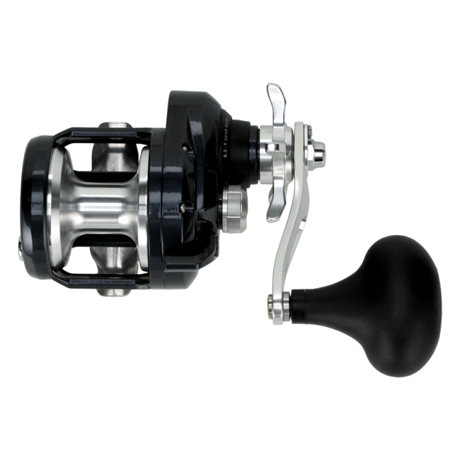 best ice fishing spinning reel for the money The 8 Best Ice Fishing Reels