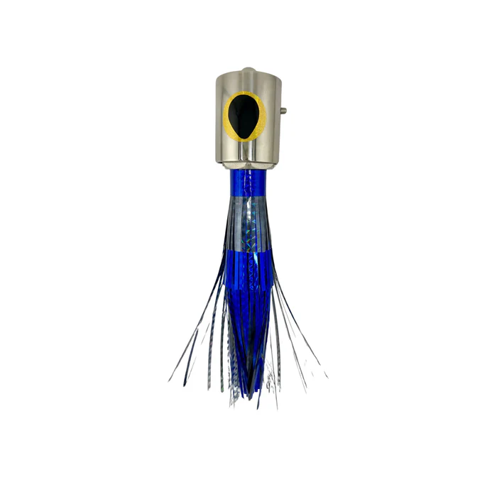 BALLYHOOD COWBELL 32OZ - thumbnail 3