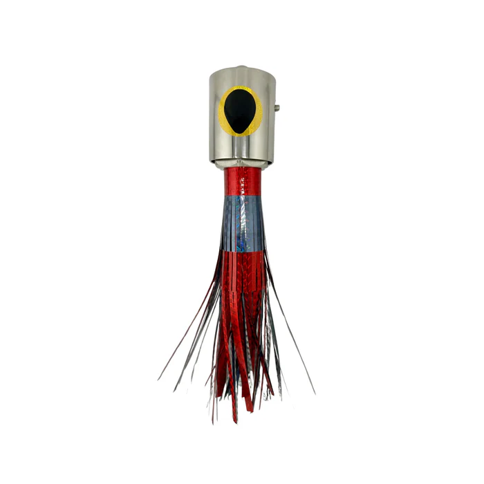 BALLYHOOD COWBELL 32OZ - thumbnail 4