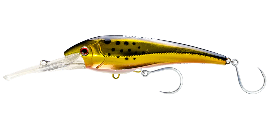 9Ner Lures 22 N.E Tube and Worm Rig Small - TunaFishTackle 9Ner Lures 22 N.E Tube and Worm Rig Small - TunaFishTackle