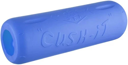 Tiburon Mark II T-Bar Handle for Penn International 80 Reels