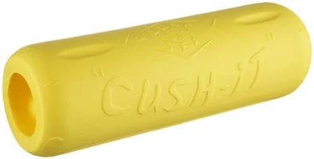 Tiburon Mark II T-Bar Handle for Penn International 80 Reels