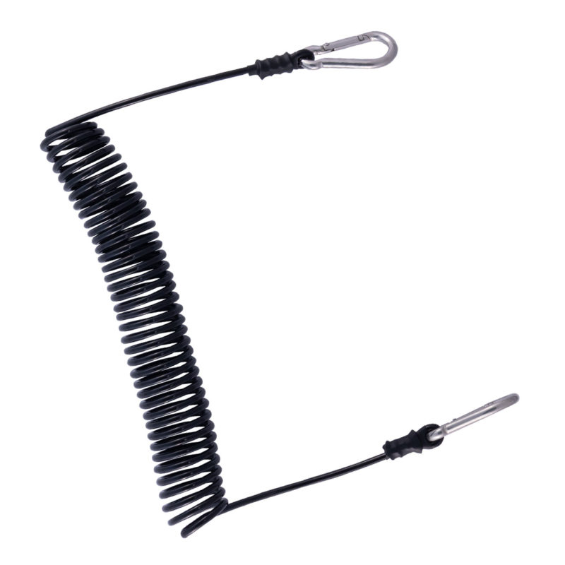 Tiburon Mark II T-Bar Handle for Shimano Tiagra 50/80 Reels - TunaFishTackle