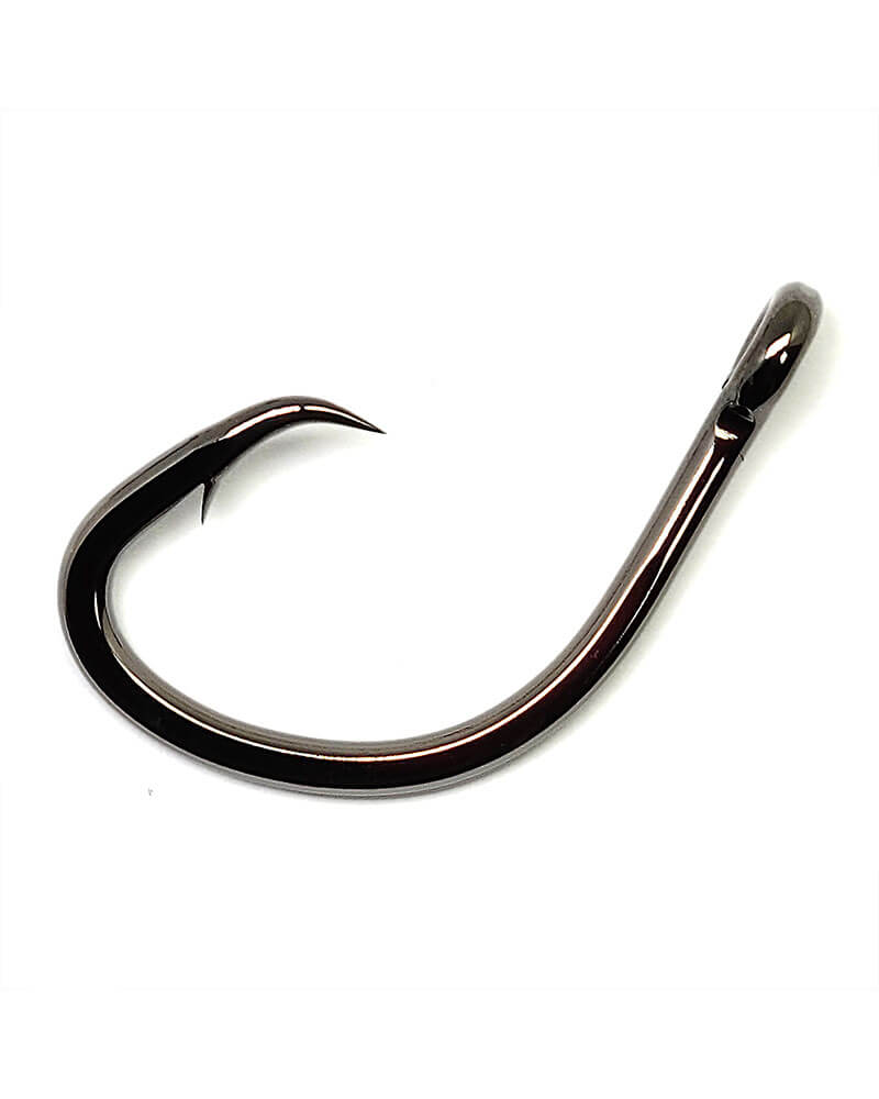 American Fishing Wire Tooth Proof Stainless Steel - View #11