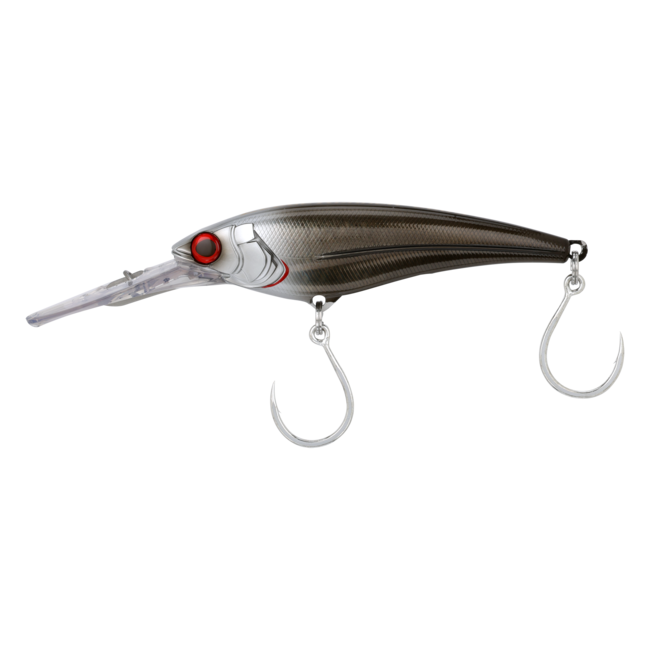 2019 tackle box VS-7095N Tackle Box main image 1