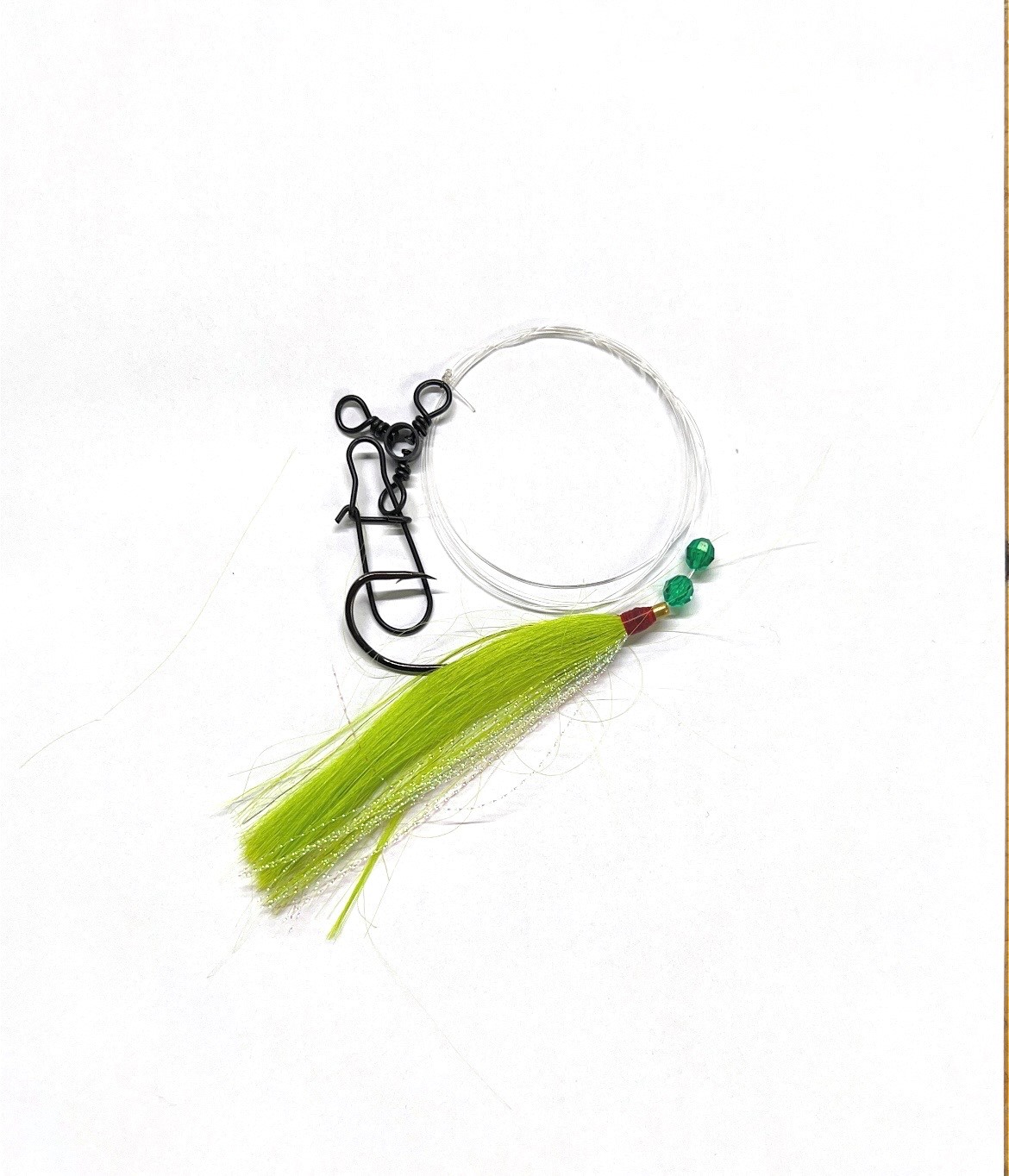 best reels for fishing Ultra-Premium Spinning Reels for Bass Anglers  Half Past First Cast