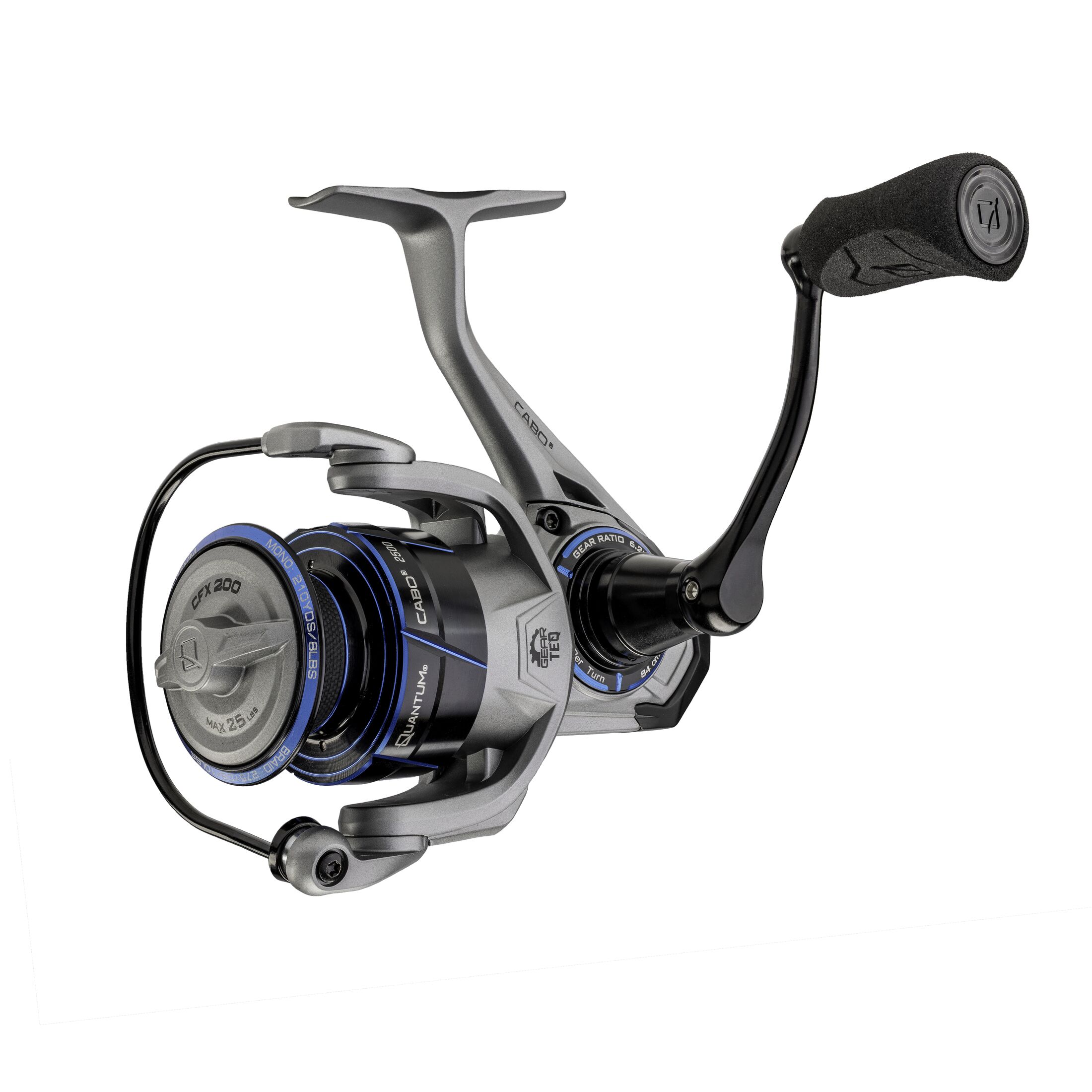 SHIMANO TWINPOWER SW - TunaFishTackle