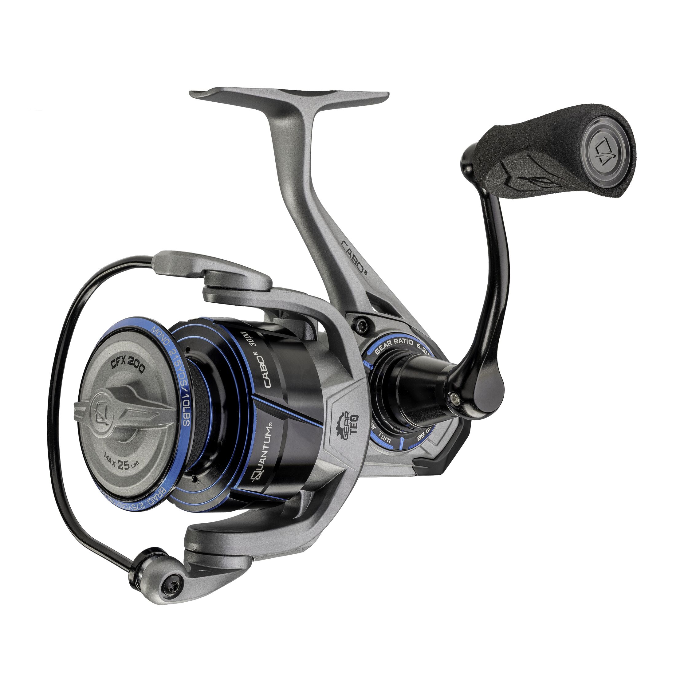 TRANX 500USA シマノ Shimano Tranx 500 Baitcasting Reel – Guide's Choice Pro Shop