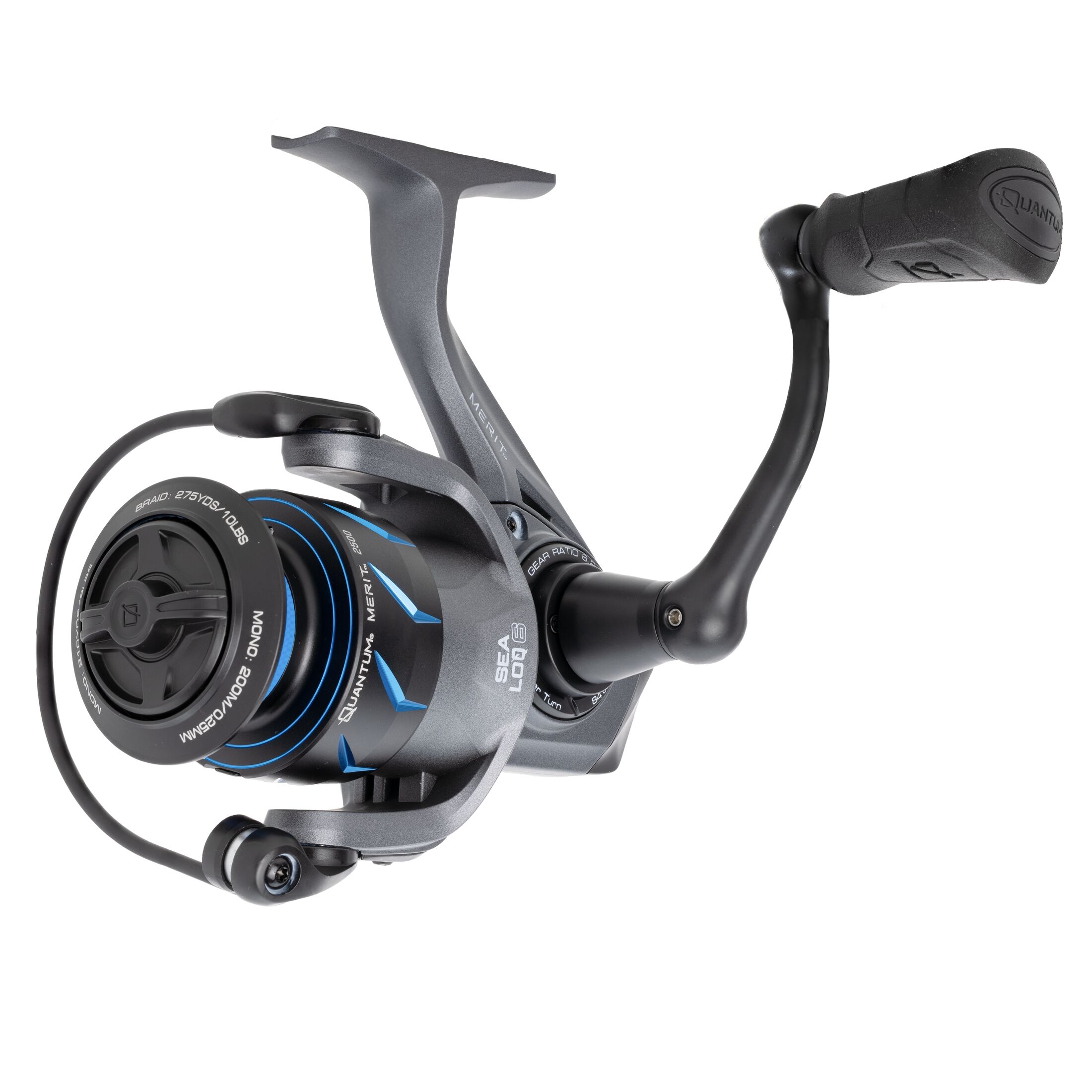 TRANX 500USA シマノ Shimano Tranx 500 Baitcasting Reel – Guide's Choice Pro Shop