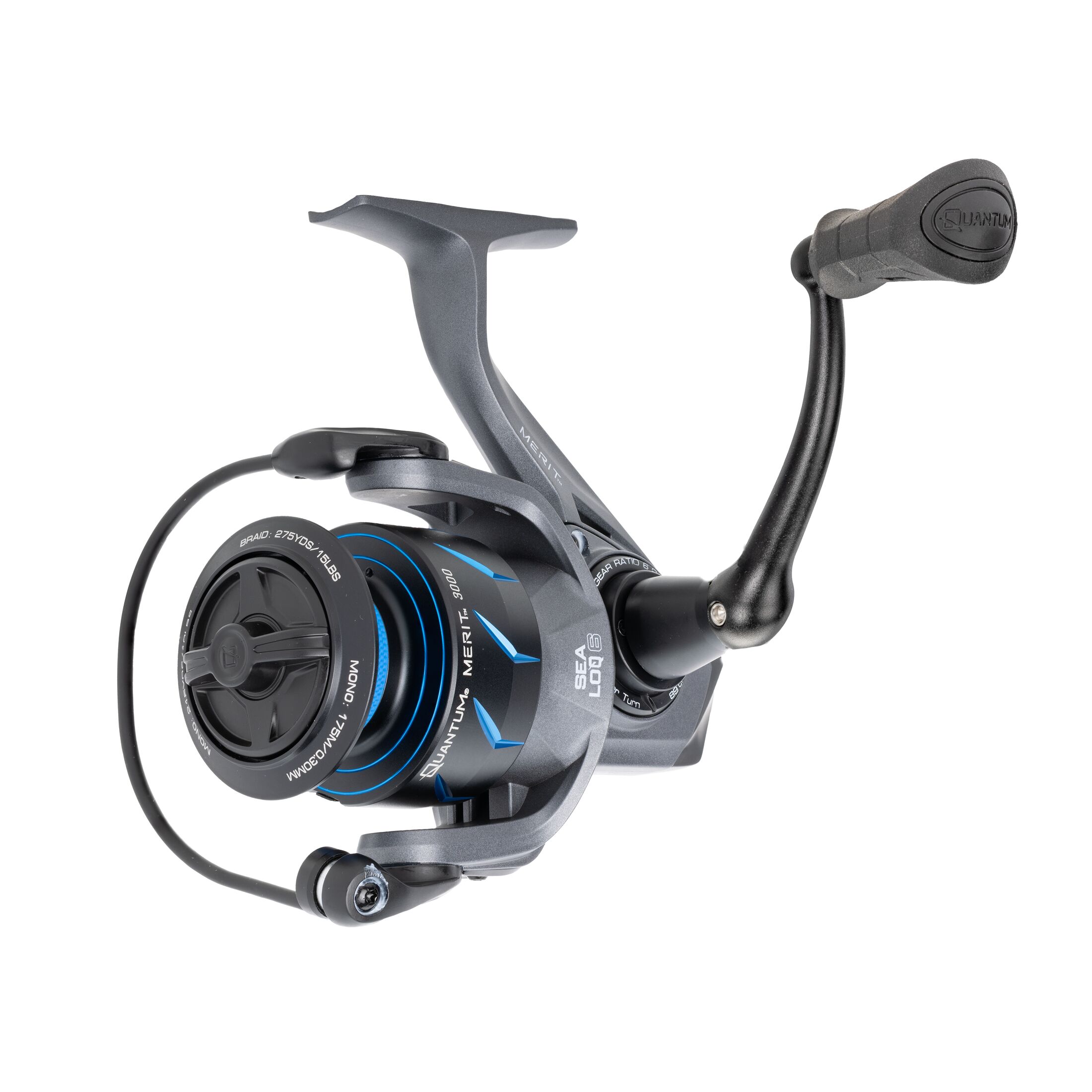 Penn Special Senator Reels - TunaFishTackle