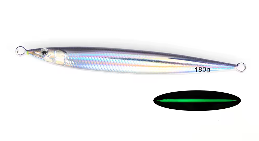 Makai 'Equalizer' High Performance Nylon Monofilament - 25 lb Spool - TunaFishTackle Makai 'Equalizer' High Performance Nylon Monofilament - 25 lb Spool - TunaFishTackle