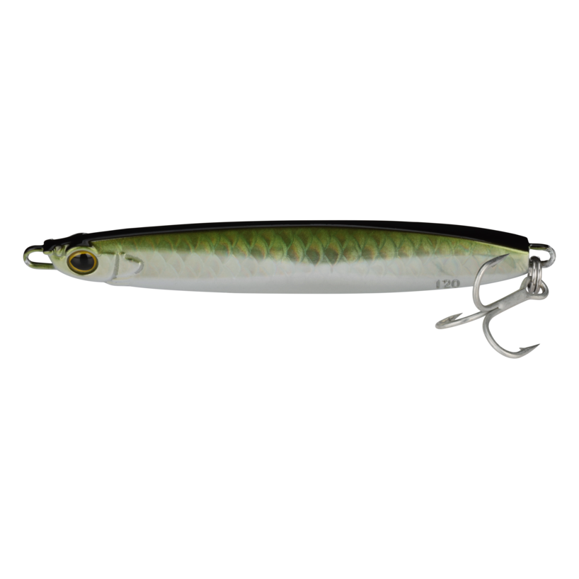 battery powered vibrating fishing lure Amazon.com : Robotic Swimming Fishing Electric Lures 5.12" USB Rechargeable  LED Light Wobbler Multi Jointed Swimbaits Hard Lures Fishing Tackle (Common  Shad1(Upgrade 2023)) : Sports & Outdoors
