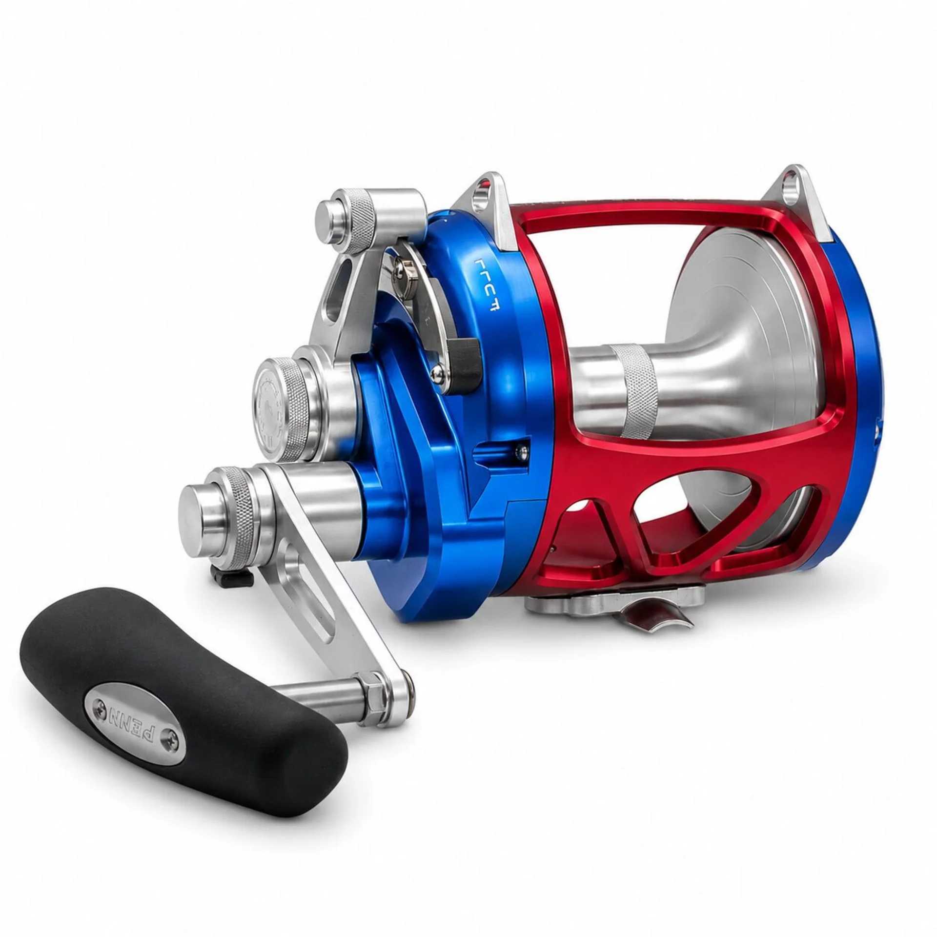 penn fishing reels customer service SSVII10500 Spinfisher VII : Sports & Outdoors while the 209M Penn ATH6500 Authority Spinning Reel